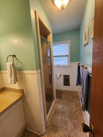 510 SLOAN DR, Cherokee, AL 35616