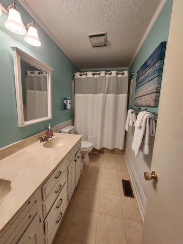 510 SLOAN DR, Cherokee, AL 35616