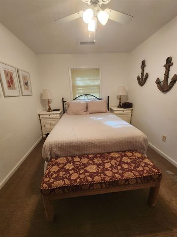 510 SLOAN DR, Cherokee, AL 35616