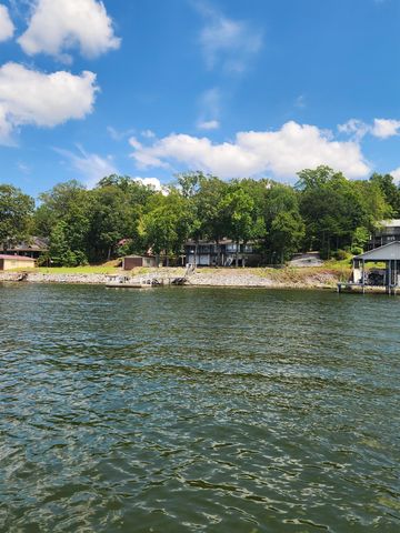 510 SLOAN DR, Cherokee, AL 35616