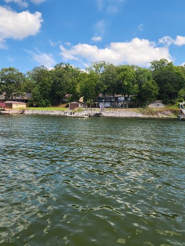 510 SLOAN DR, Cherokee, AL 35616