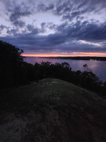 510 SLOAN DR, Cherokee, AL 35616