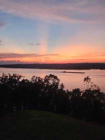 510 SLOAN DR, Cherokee, AL 35616