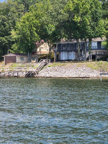 510 SLOAN DR, Cherokee, AL 35616