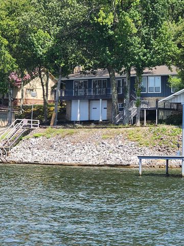 510 SLOAN DR, Cherokee, AL 35616