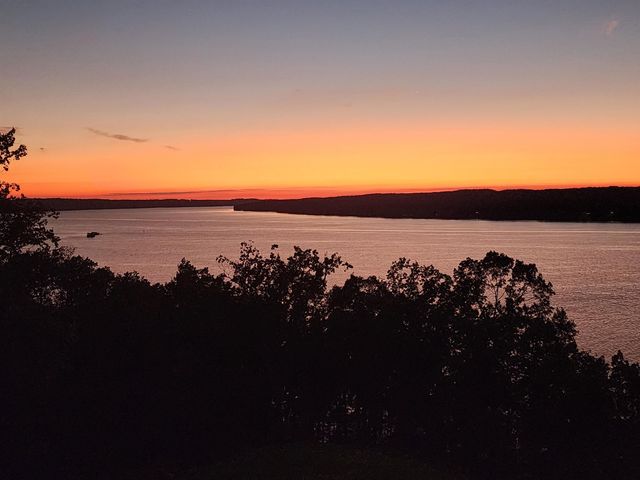 510 SLOAN DR, Cherokee, AL 35616