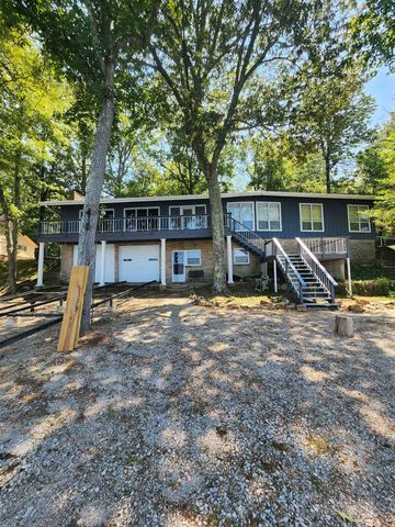 510 SLOAN DR, Cherokee, AL 35616