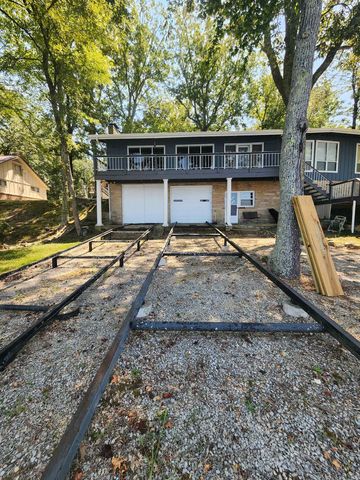 510 SLOAN DR, Cherokee, AL 35616