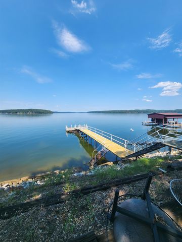 510 SLOAN DR, Cherokee, AL 35616