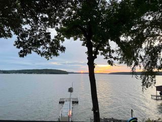 510 SLOAN DR, Cherokee, AL 35616