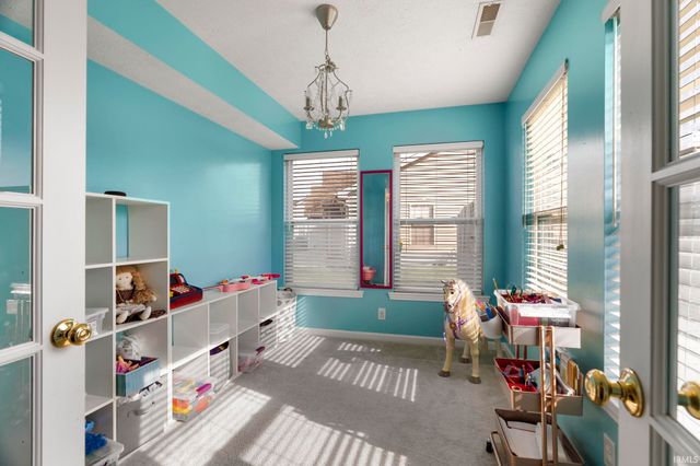 4437 N Candlewick Lane, West Lafayette, IN 47906
