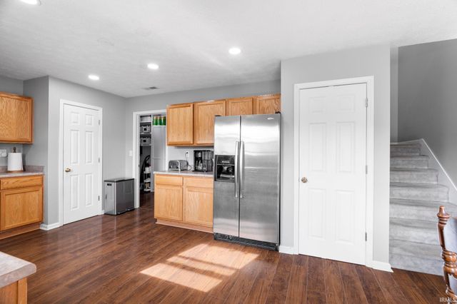 4437 N Candlewick Lane, West Lafayette, IN 47906