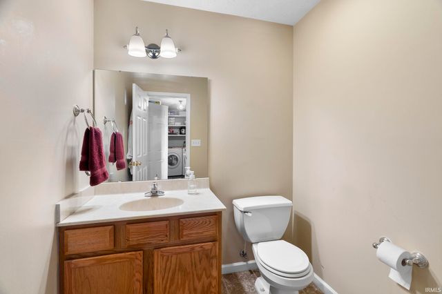 4437 N Candlewick Lane, West Lafayette, IN 47906