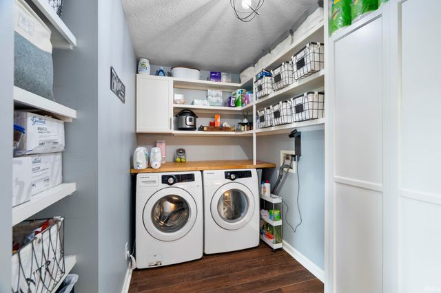 4437 N Candlewick Lane, West Lafayette, IN 47906
