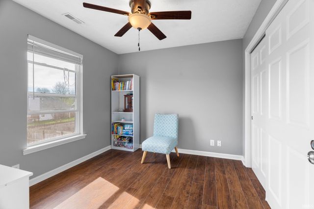 4437 N Candlewick Lane, West Lafayette, IN 47906