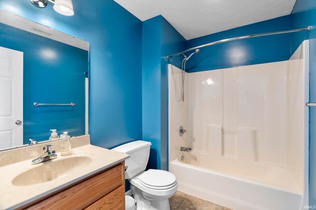 4437 N Candlewick Lane, West Lafayette, IN 47906