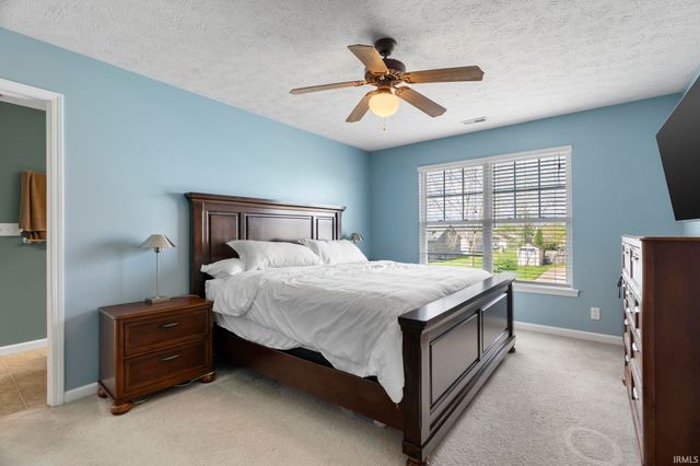 4437 N Candlewick Lane, West Lafayette, IN 47906