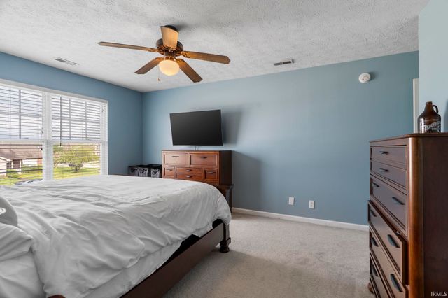 4437 N Candlewick Lane, West Lafayette, IN 47906