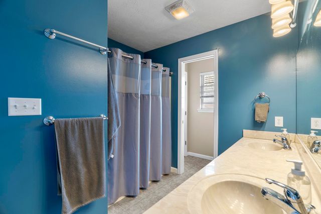 4437 N Candlewick Lane, West Lafayette, IN 47906