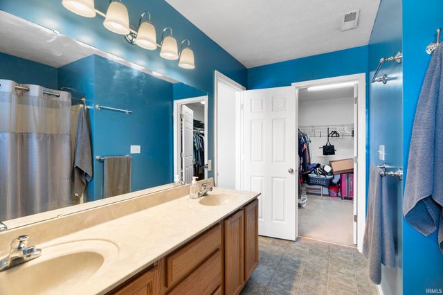 4437 N Candlewick Lane, West Lafayette, IN 47906