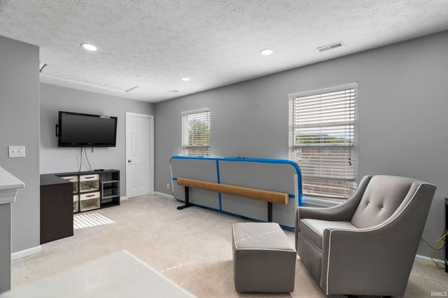 4437 N Candlewick Lane, West Lafayette, IN 47906