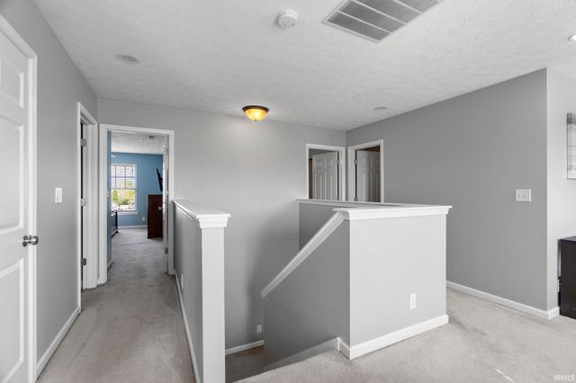 4437 N Candlewick Lane, West Lafayette, IN 47906