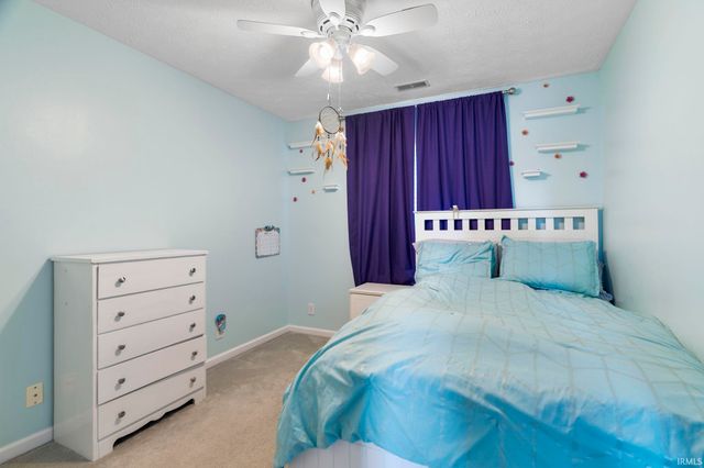 4437 N Candlewick Lane, West Lafayette, IN 47906