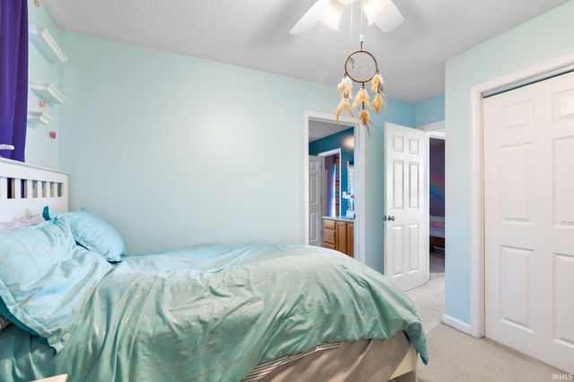 4437 N Candlewick Lane, West Lafayette, IN 47906