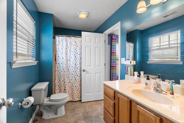4437 N Candlewick Lane, West Lafayette, IN 47906