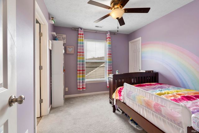 4437 N Candlewick Lane, West Lafayette, IN 47906