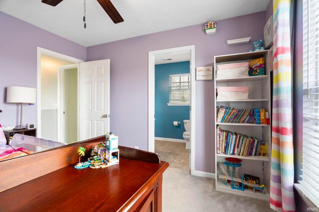 4437 N Candlewick Lane, West Lafayette, IN 47906