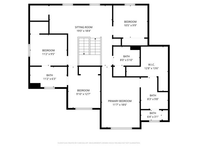 4437 N Candlewick Lane, West Lafayette, IN 47906