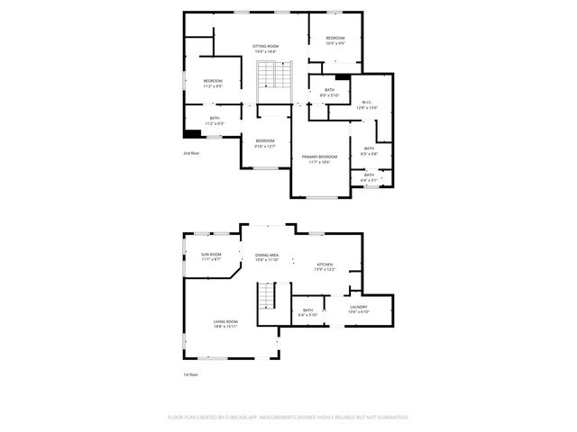 4437 N Candlewick Lane, West Lafayette, IN 47906