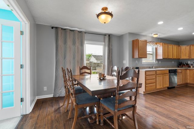 4437 N Candlewick Lane, West Lafayette, IN 47906