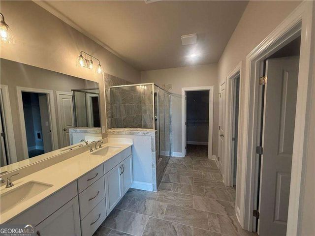 341 Lakeside Court, Canton, GA 30114