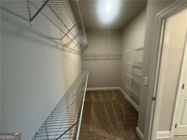 341 Lakeside Court, Canton, GA 30114