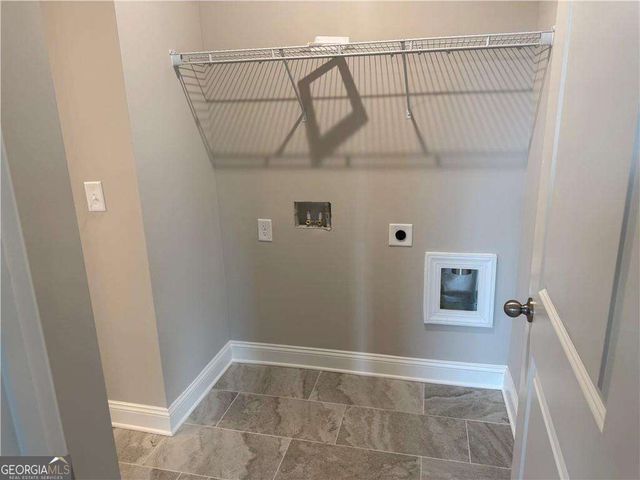 341 Lakeside Court, Canton, GA 30114