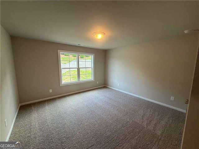 341 Lakeside Court, Canton, GA 30114