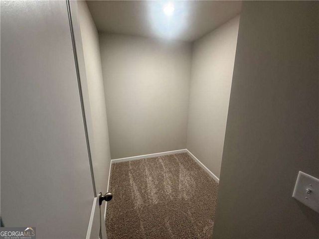 341 Lakeside Court, Canton, GA 30114