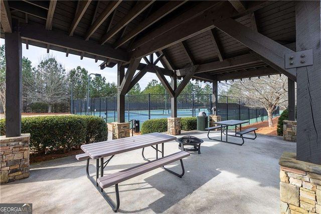 341 Lakeside Court, Canton, GA 30114