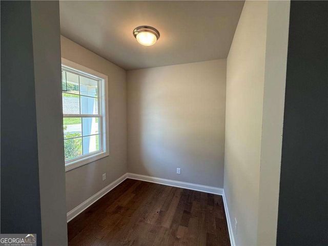 341 Lakeside Court, Canton, GA 30114