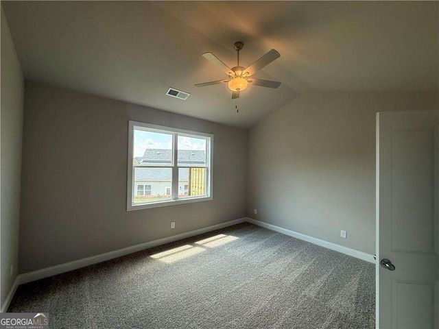 341 Lakeside Court, Canton, GA 30114