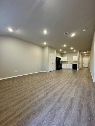 3410 SW Adoration Street, Bentonville, AR 72712