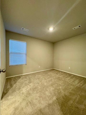 3410 SW Adoration Street, Bentonville, AR 72712