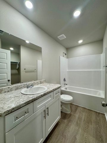 3410 SW Adoration Street, Bentonville, AR 72712