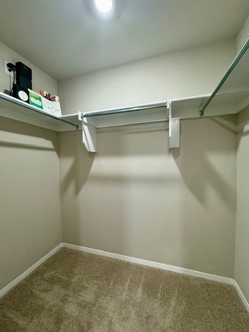 3410 SW Adoration Street, Bentonville, AR 72712