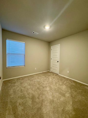 3410 SW Adoration Street, Bentonville, AR 72712