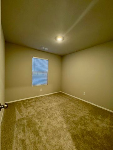 3410 SW Adoration Street, Bentonville, AR 72712