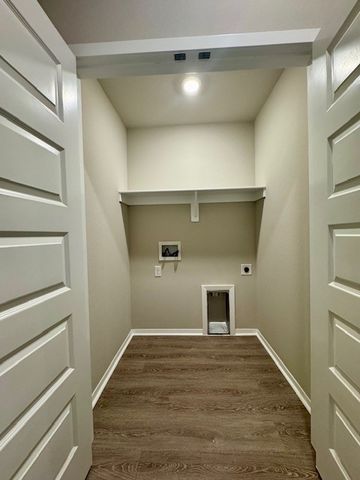 3410 SW Adoration Street, Bentonville, AR 72712