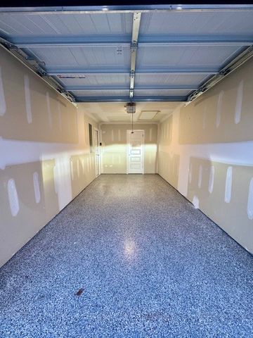 3410 SW Adoration Street, Bentonville, AR 72712